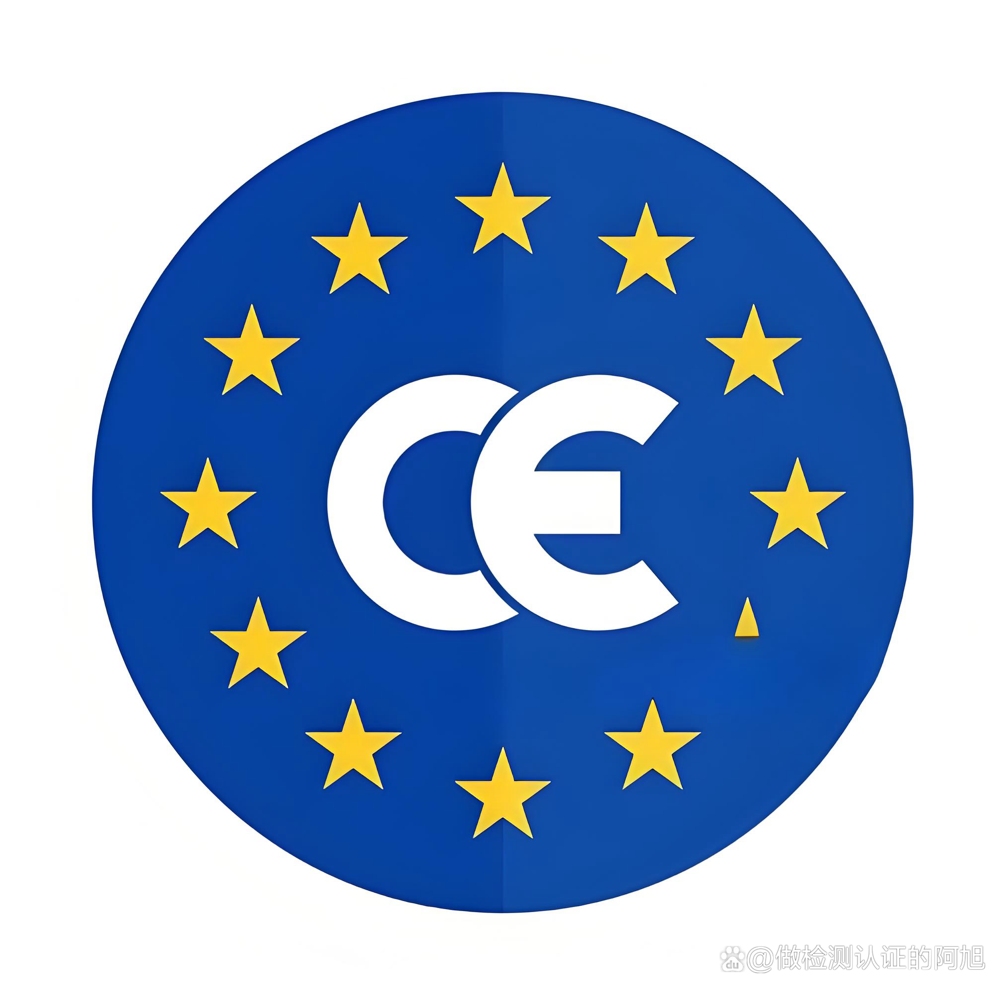 CE Certification